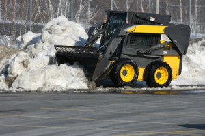 snow-removal